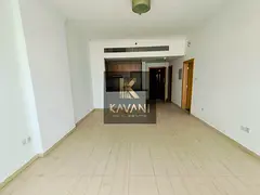 Bright and spacious layout | Prime location
