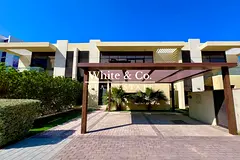 THM1 | Landscaped Garden | Close to Malibu