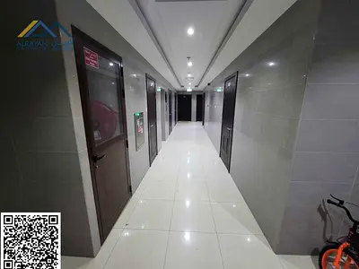 Studio apartment for rent in a prime location near the Chinese market