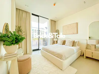 9.5K Includes Bills & Wifi | Short & Long term | viewing available