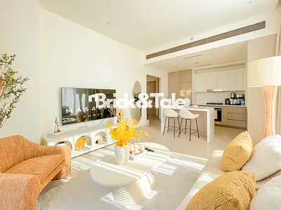 7K Includes Bills & Wifi | Short & Long term| viewing available
