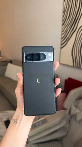 Google Pixel 8 Pro Max with box and charger
- Good condition