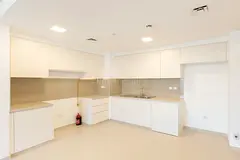 Boulevard View | Spacious | Soon to be Vacant