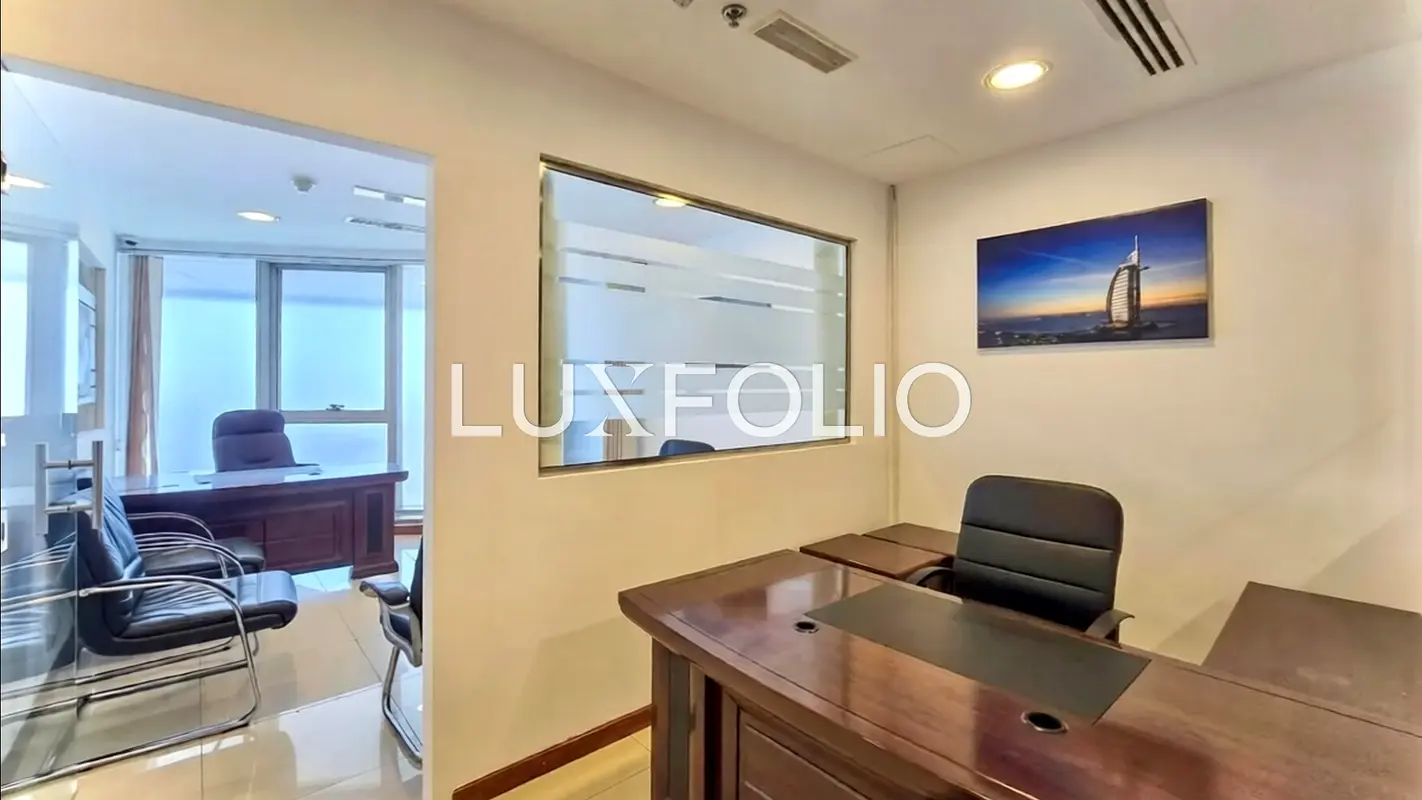 gallery-image