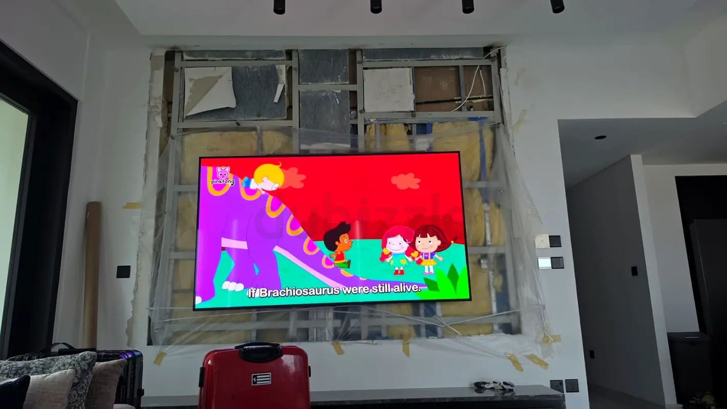 DPV_View_Image_4