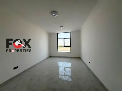 أرقى غرفتين وصالة أول ساكن / بناية جديدة / الياسمين عجمان / 2 حمام / تشطيبات ممتازة / موقع مميز / 45 ألف / 4 دفعات / تأمين 3000 كاش