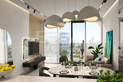 HANDOVER Q1 2027 | LAGOON VIEW | 15% BELOW OP
