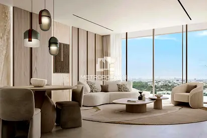Waterfront Living| Smart Layout | Prime Investment