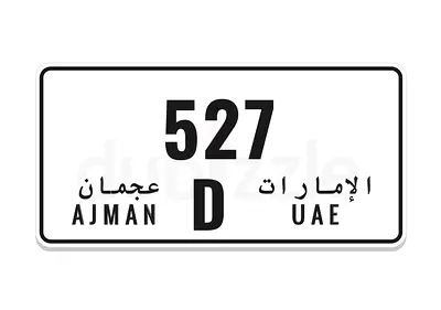 D527
