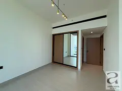 Private Pool | Prime Layout | High Floor | Spacious 2BR