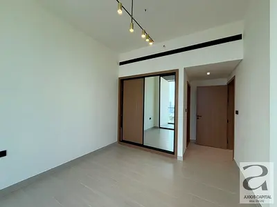 Private Pool | Prime Layout | High Floor | Spacious 2BR