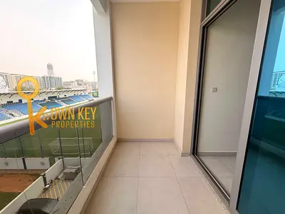 SPECIOUS 2BHK | MODERN LAYOUT | CLOSE TO METRO
