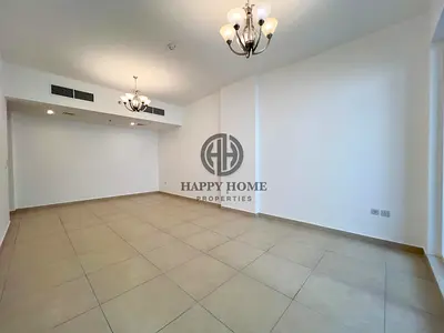 2BHK Apartment | with Balcony | For Family | Ready to Move-in