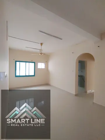 NEAR TO BUS STOP MEAR TO FAMILY PARK 1BHK WITH FAMILY BUILDING RENT ONLY 22K