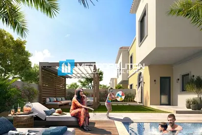 Below Market Price | Next to Corner | Premium Area