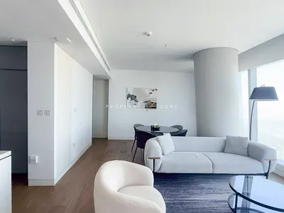 Investors Deal | Luxurious 1Bed | Amazing View