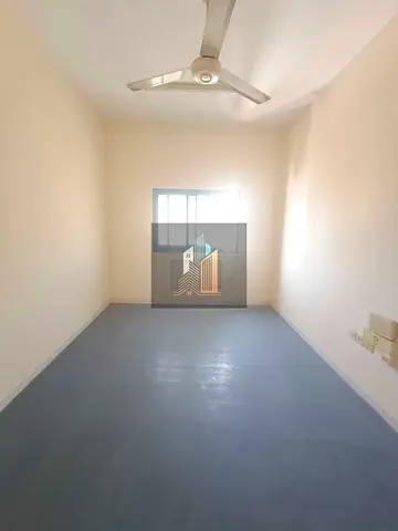 WINDOW AC