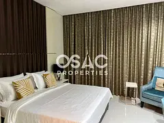 Vacant | High Floor | Best Invest