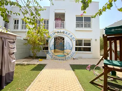 Lavish 4bhk Villa For Rent Just 115k At Prime Location IN Brashi With All Facilities Close To Sharjah Airport Easy Access To Dubai