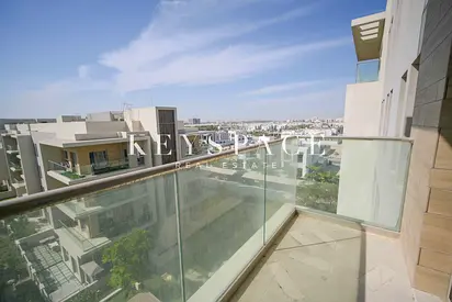 Signature Al Zahia Residence | Refined Community Living | Resale