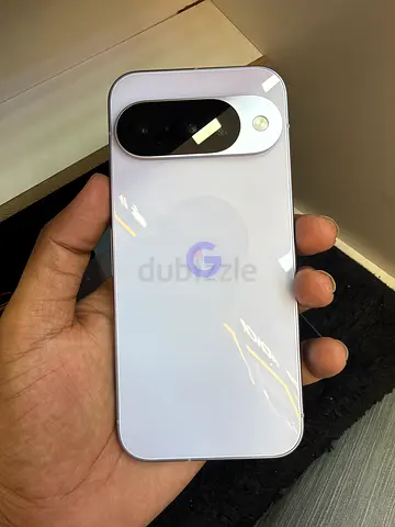 Google Pixel (white) - good condition, unlocked 128gb physical sim clean like just brand new conditi