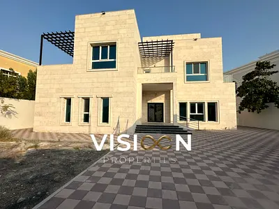 WELL MAINTAINED | | ELEVATOR | Prime Location