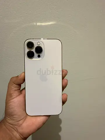 iPhone 13 Pro Max 128 gb