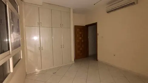 Last unit 🔥Spacious 1bhk /With Wardrobe/ Just in 24990