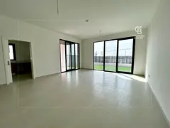 Brand New Spacious Townhouse for Rent | Corner Unit