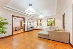 Golf Course View | Rare Property | Vacant