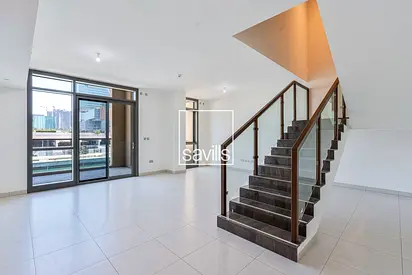 Full Canal View | Spacious Layout | Prime Location