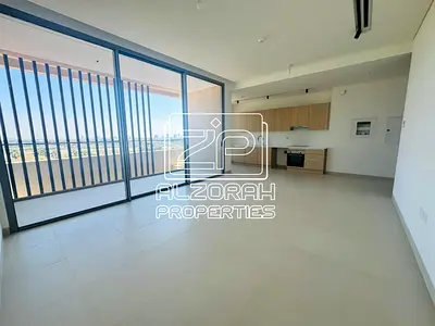 Ready To Move In | Garden View |Beach Access