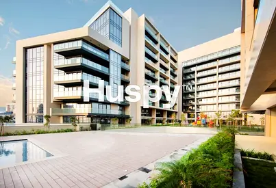 Vacant Now | Shared Pool | Prime Area