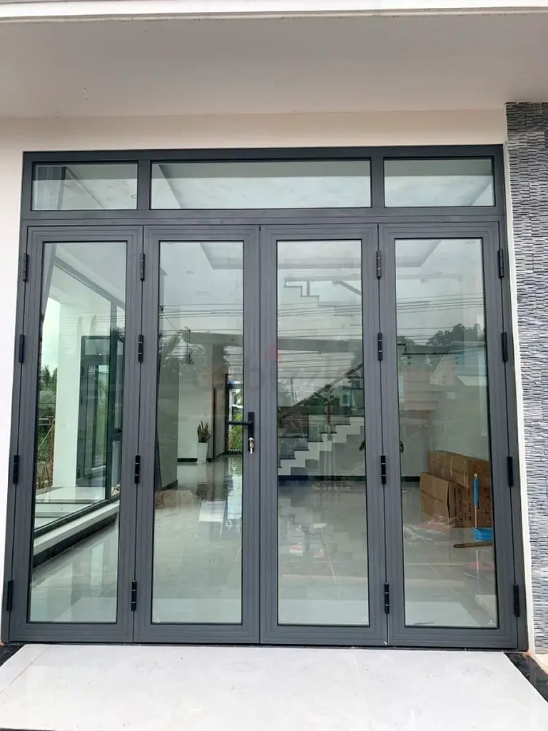 DPV_View_Image_1