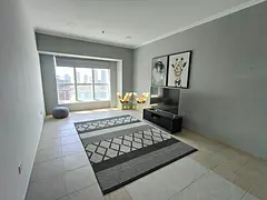 SPACIOUS BEDROOM | HIGH FLOOR | PRIME LOCATION | ELITE RESIDENCES