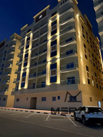 no registration fees | open view | payment plan