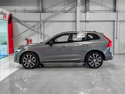 صورة 5 لـ 2024 Volvo XC60