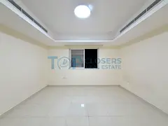 2nd Tenant 2 Br | on Main Street | Modern kitchen