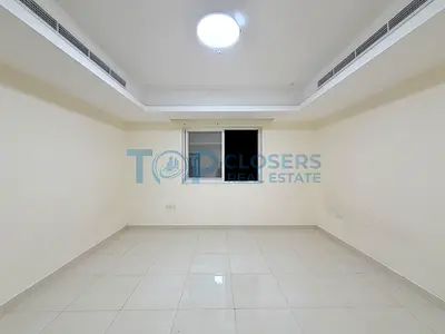 2nd Tenant 2 Br | on Main Street | Modern kitchen