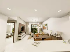 Prime Location | Motivated Seller | Best Price