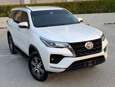 TOYOTA PRADO GXR 2024 GCC SPECS INTERIOR AND EXTERIOR EXCELLENT