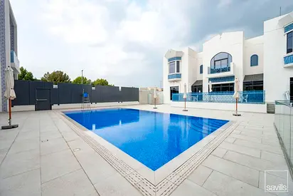 3Bedroom | 2 Parking | Private Community Sharjah