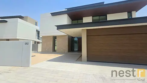 Vastu 4BR Earth Villa | Near Wellness Centre