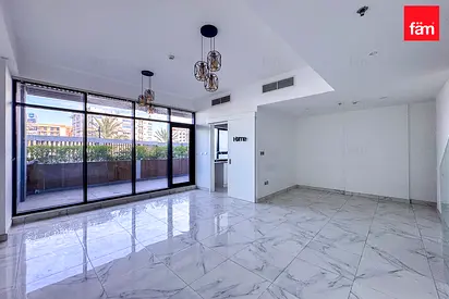Huge 2BR Duplex | Smart Layout | Mortgage Ready