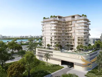 Lowest Price | Luxury Apartment | Prime Location