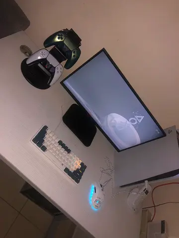 Acer gaming monitor