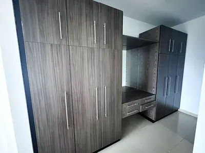 BOOK NOW!!! AVAILABLE END SEP- TYPE C- 85000 ONLY