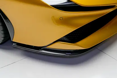 2023 Ferrari SF90 SPIDER — миниатюра 18
