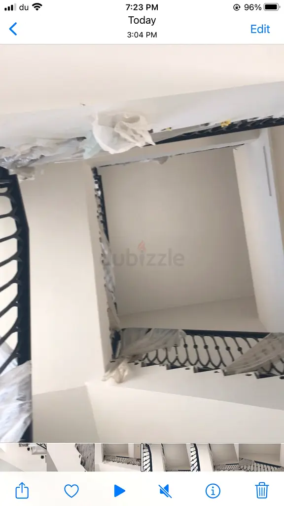 DPV_View_Image_3
