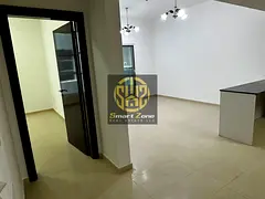 LUXURIOUS 1BHK AVAILABLE FOR RENT IN CITY TOWER AJMAN DOWNTOWN